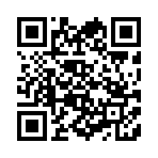QR Code for 12k84onXD6S3gHvxD2kL77cYVq2dLQThKi