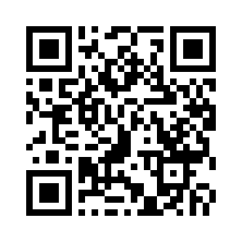 QR Code for 12k85LcnrHoCMkZHPjeezujJSj5BdJVrnJ