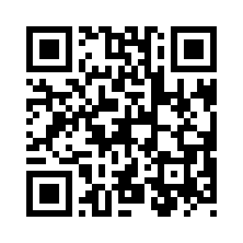 QR Code for 12k87PamtxmNAMMNze76f7LoDXqwLpBkr4