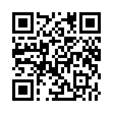 QR Code for 12k87y6PrFfWBt6hoHzNXZLCUfFekAwjhZ