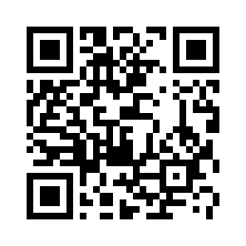 QR Code for 12k892EmfTe5ZKbUoorALBcn4Qq4umCjaq