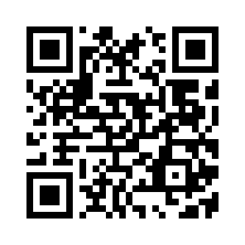 QR Code for 12k8AQWNgGfxe8zLSewo2rd5Wh3b2c76uP