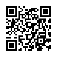 QR Code for 12k8Digz8Yos2S9CdLVk7msss8MfXZ5wWs