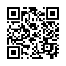 QR Code for 12k8FS5KPzM8K7juCSQSrxTfWFdUn2gz44