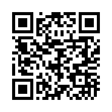 QR Code for 12k8Js6ucrQPfqbra9B7j6ieLv2E8ArPAS