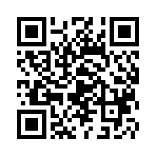 QR Code for 12k8SCMkjkWHGiD1NCfYR2XkqRHTk73L9w