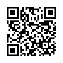 QR Code for 12k8ScRrYsmAi7B8dzSSaD2Pr6ENeVXVzK