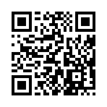 QR Code for 12k8UmwpT8jRjMRH2QtCyUUTLC2M57Seyj