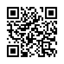 QR Code for 12k8WgVwmUt4KSPQLk7AHFrm4fEAzaLQJ1