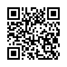 QR Code for 12k8XKYVJrswFRZobyX3BxWzcMNRoFxyGN