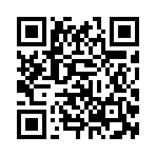 QR Code for 12k8YXVcvmPMyUDnUrRuLSD2aJya4goTnb