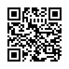 QR Code for 12k8c7ctvihNNhSepkHd43ddFN6gt4tXdT