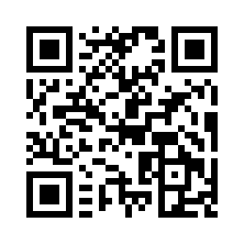 QR Code for 12k8cxXmtKBABMim3tKW9Po3AYe7PXQ1mL