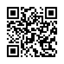 QR Code for 12k8fgC1XWx6eEKC2rS5yZ2nX9PRCVtrmd