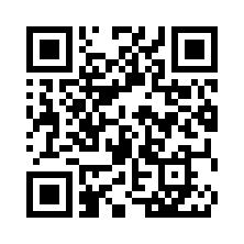QR Code for 12k8g4SQZm6RetfKkGUccLX862sTnb9bqL