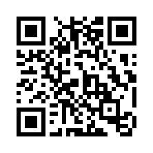 QR Code for 12k8hFGSKfH2H1DeFTNDLJJNXWbcx9PDv8