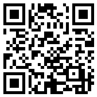 QR Code for 12k8hHEuwc4fTEDq91cptE56Wrn3M5Pqf6