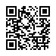 QR Code for 12k8knu7ZcRQ7eMNnhYMVMVYLYtr3AFdpk
