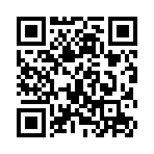 QR Code for 12k8m2Z7AfMfhqXPcPba8YkWarPep7vEhF