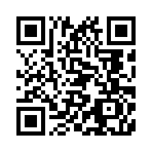 QR Code for 12k8o2YQDfYZBeQe8acQCYYvz4RwsuSqX1