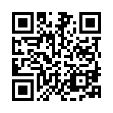 QR Code for 12k8ss4Vo33GAxJsdsvMmCr7c3Fq3YhQE1