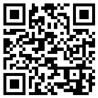 QR Code for 12k8uYqa5VonXr1K3xkLWhy7DsU7KPitMa