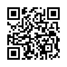 QR Code for 12k8wFb2Ck5t1AaLspBfZemLZWCDVguDzC