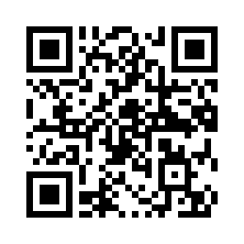 QR Code for 12k8wdsFZs7mf63p7Mv6xDVdCzPNosDctr