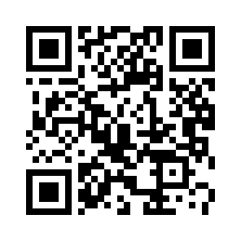 QR Code for 12k92ysmfU28pjG7ibKizNeewkA2PiRYiN