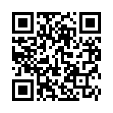 QR Code for 12k94VJReGhR7ea5ccPgAQDGmURLzZP8VR