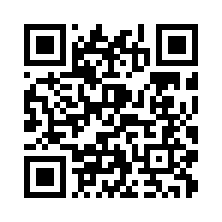 QR Code for 12k96XNPobHTuyKEK9JZNFWQM6ZCv4Posx