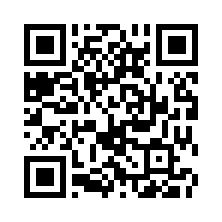 QR Code for 12k98asexwA174g9eDHyF2FuURUQT2vM39
