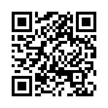 QR Code for 12k98hwhXri2dRHJD5AFsT534Bhkk75LwC