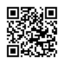 QR Code for 12k9C2Yujzi1Pftx6toxc22jYWRhNQXwSv