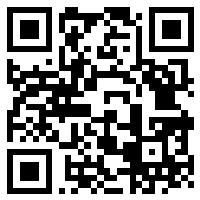QR Code for 12k9ELjMBueLKFdbWvzJ5CbMriQBmu93ty