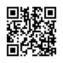 QR Code for 12k9FPbSBQv6GD7RAiXsrvFQjSWztUxGFK