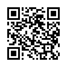 QR Code for 12k9FSwNP4tyxsVuedUYde4VmCgZTr6TPb