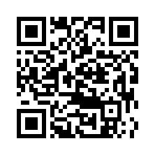 QR Code for 12k9LsxMoDFXaX6SnW79tTiH4r9k5YbNXb