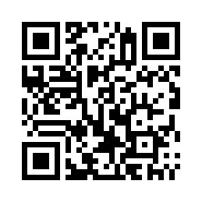 QR Code for 12k9M4ukqrndNbTXQYJCvdtP6jpooo2KB5
