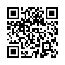 QR Code for 12k9QwsUVRSuFXfXpMYJru9fxfkLc6oxJ4