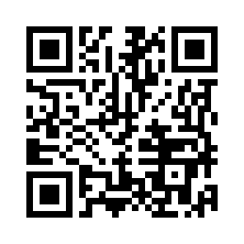 QR Code for 12k9WFo7FZ4ZboQjKbJuEE629Ta3NiRQCv