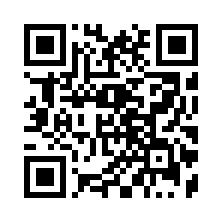 QR Code for 12k9WdVi1QDYB2Xnf3NPKzdhN5mdFs4D3x