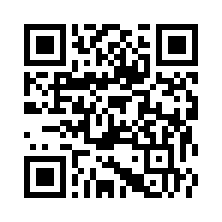 QR Code for 12k9XR8ToAtovga73EC51YpyiiiVv7V62u