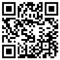 QR Code for 12k9bgna8DRhpQ4zGKff6wp82UTC2tv7b9