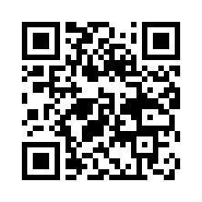 QR Code for 12k9eTqADjWsK6ssBToEzWSQnXjnBQGttm
