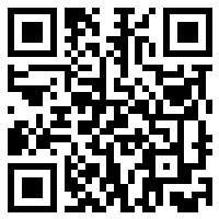 QR Code for 12k9fcYoUeVCPYTmp3BKWq4jSChsTXvLSz