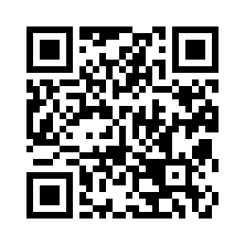 QR Code for 12k9fotTC23NJbqMQ5CyiRucZfhdUU9TVE