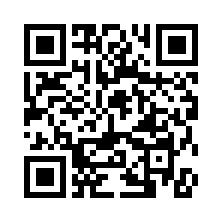 QR Code for 12k9hT6bVhAEkTR1hfLytTFawk7SwSKSFr
