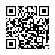 QR Code for 12k9kV71kBCSZZTFMxL16bPZvVLVDWVbKc