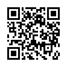 QR Code for 12k9nYjCVMKNtnte4RCkpReWfXdgE2UJEh